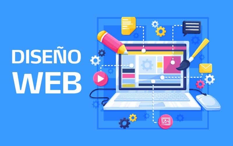 disenio_web