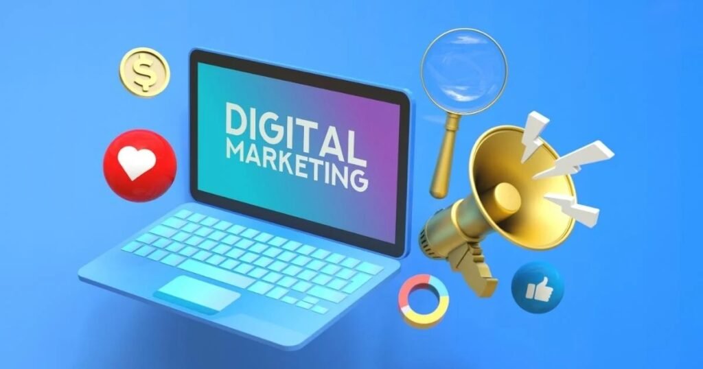 marketing_digital
